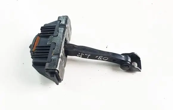 BMW 3 E90 E91 Front door check strap stopper 