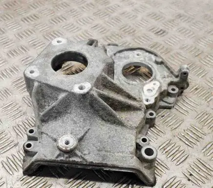 Dodge RAM 1500 DS Other cylinder head part 68229362AA