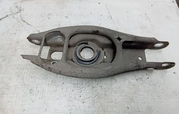 BMW 3 E90 E91 Rear upper control arm/wishbone 