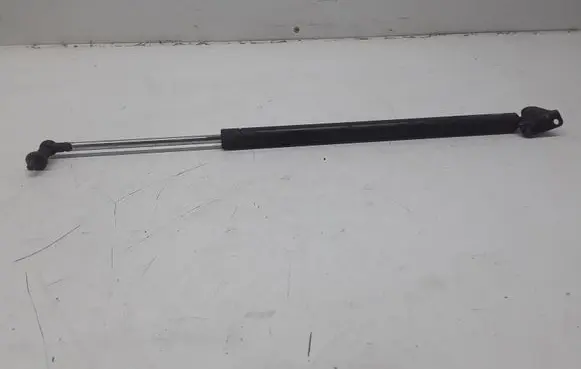 Mitsubishi Grandis Tailgate/trunk strut/damper