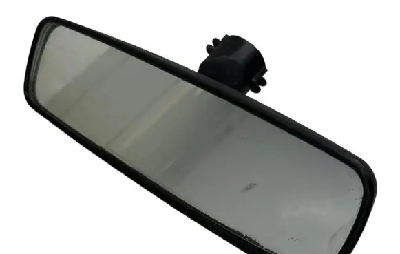 Peugeot 508 Rear view mirror (interior) E20205028 E20305028