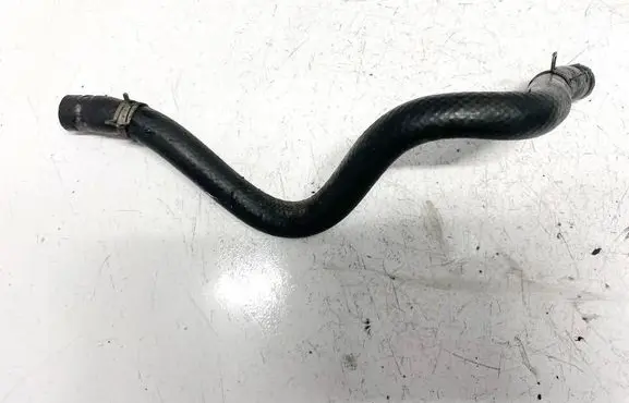 Nissan X-Trail T30 Vacuum line/pipe/hose 1132vl 221001