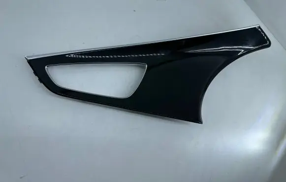 Audi A7 S7 4G Other front door trim element 4G8867409AM 34056384 10925801