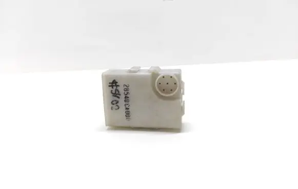 Nissan Murano Z50 Alarm control unit/module 28540CA000