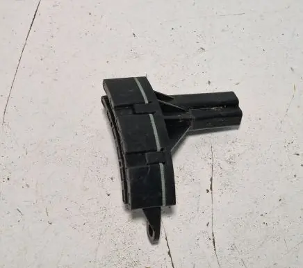 Mercedes-Benz S W220 Steering angle sensor A0025421718 00201600