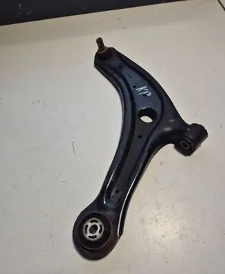 Ford Fiesta Front control arm HIBC3051L