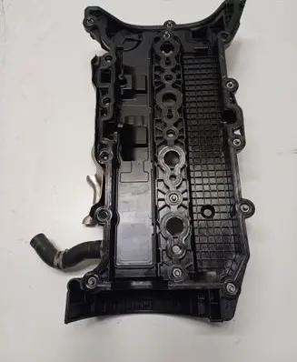 Opel Insignia B Rocker cam cover 55578301