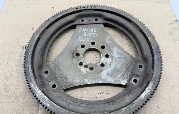 Mercedes-Benz S W220 Flywheel 6130320047