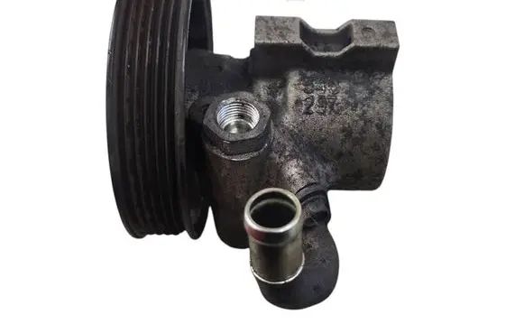 Opel Antara Power steering pump 540297