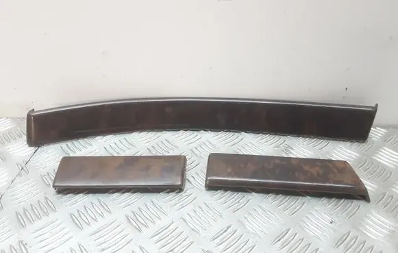 BMW 5 E39 Panel trim 8211434 8211429 8211427