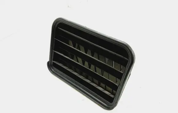 Mercedes-Benz GL X164 Fender grill A1648300342