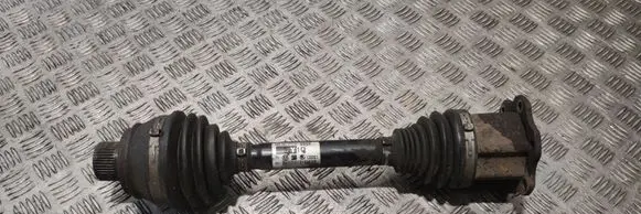 Audi S5 Front driveshaft 8K0407271