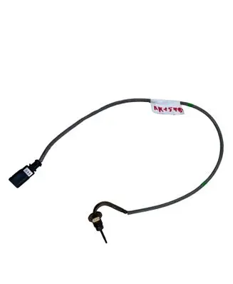 Volkswagen PASSAT B8 Exhaust gas temperature sensor 04L906088CC