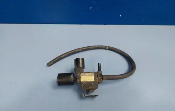 Honda Accord Turbo solenoid valve MX0848607870