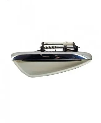 Alfa Romeo 159 Front door exterior handle