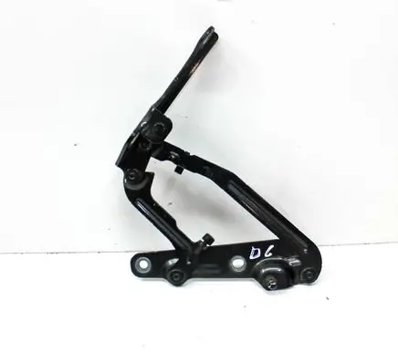 Chevrolet Camaro Tailgate/trunk/boot hinge 84045964