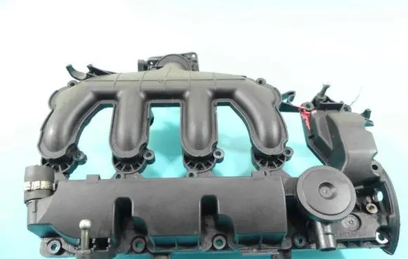 Ford Focus Rocker cam cover 9645977980 IMPRK1344310