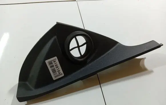 Volvo V50 Other interior part 30672382