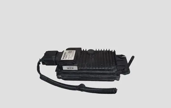Volvo V70 Distronic sensor radar 31400419