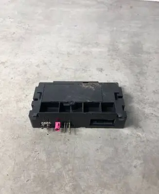 Volkswagen ID.4 Bluetooth control unit module 10A035284F 10A035284