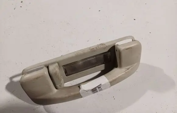 Chrysler 300 - 300C Rear interior roof grab handle 1104691