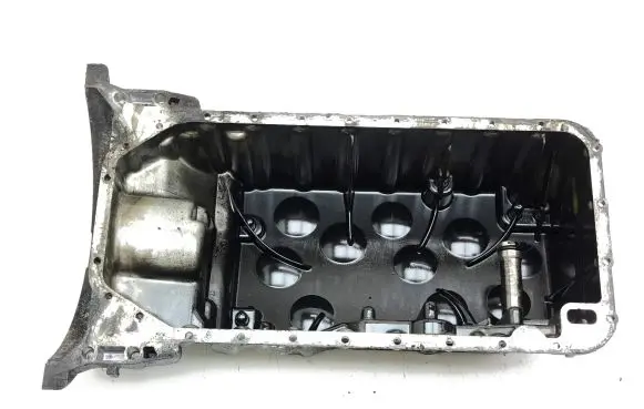 Chrysler PT Cruiser Oil sump R6640140002