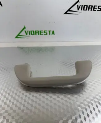 Honda HR-V Front interior roof grab handle