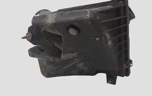 Jeep Grand Cherokee (WJ) Air filter box 04854257AB