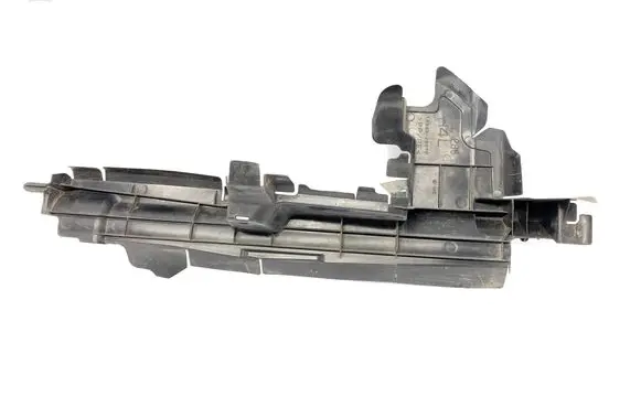 Toyota Camry VIII XV70 Intercooler air guide/duct channel 1659525070