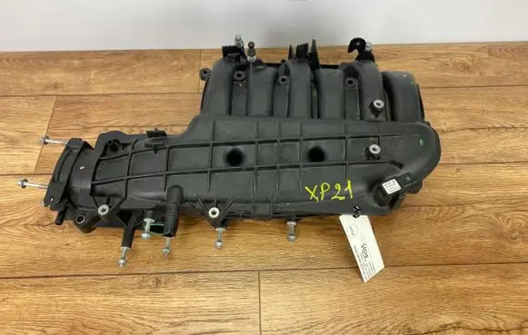 Dodge RAM 1500 DS Intake manifold 68241844AF