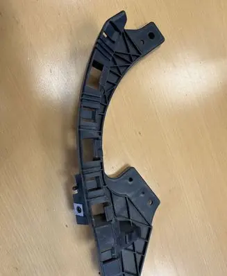 Subaru Forester SH Headlight/headlamp mounting bracket 57707AF