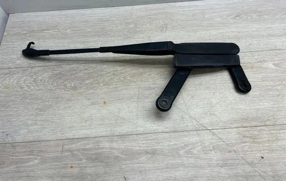 Porsche Cayenne (92A) Front wiper blade arm 7P0955410B 95862802900 95862830900