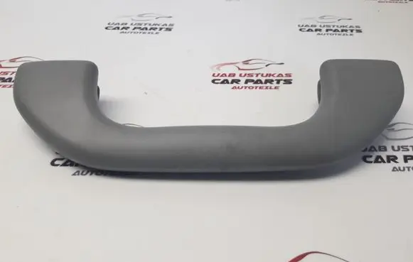 Honda Accord Front interior roof grab handle 070499