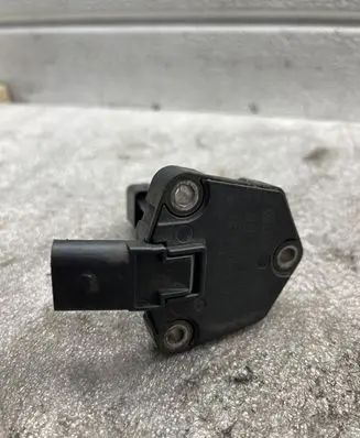 Volkswagen Transporter - Caravelle T5 Oil level sensor 03C907660M
