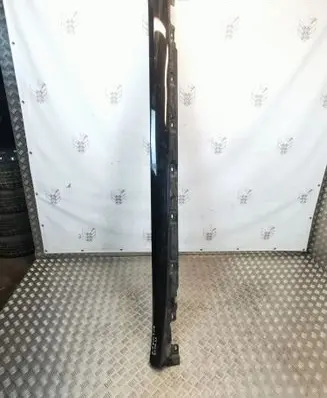 Mercedes-Benz R W251 Sill 