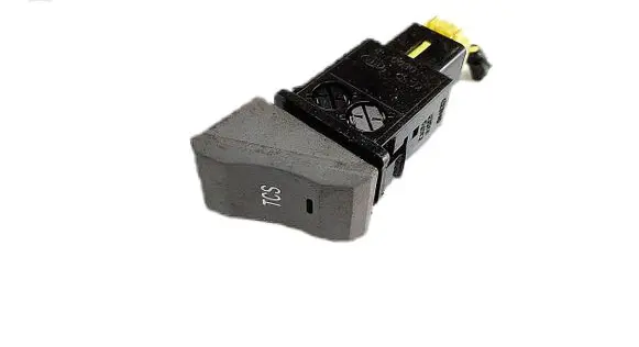 KIA Carens II Wiper switch 864W03190