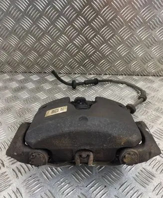 Audi A6 S6 C7 4G Front brake caliper 4G6AK