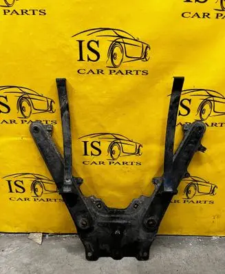 Porsche 911 991 Front strut bar 99150423302