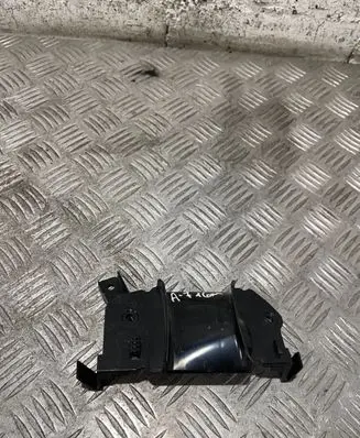 Audi A7 S7 4G Other interior part 4G8857782