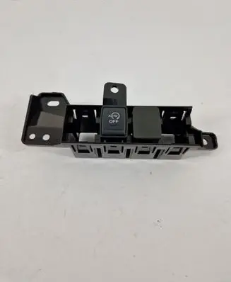 Nissan X-Trail T32 Engine start stop button switch 1534C