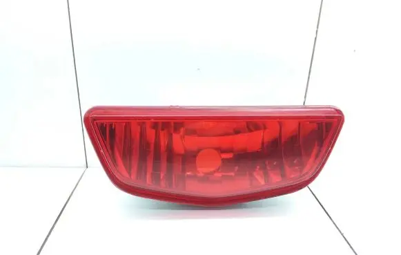 Mazda 5 Rear fog light CC2951650 P4986