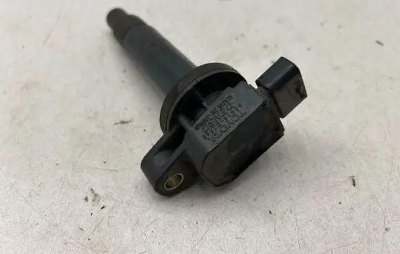 Toyota Prius (XW20) High voltage ignition coil 9091902240