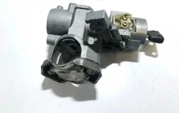 Mazda 626 Ignition lock sl17 sl-17