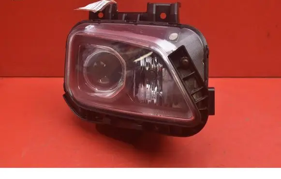 Hyundai Kona I Headlight/headlamp 