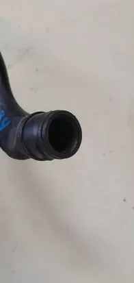 BMW 6 G32 Gran Turismo Air intake duct part 1300452