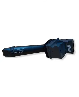 Volvo V70 Indicator stalk 30768097 05W21D