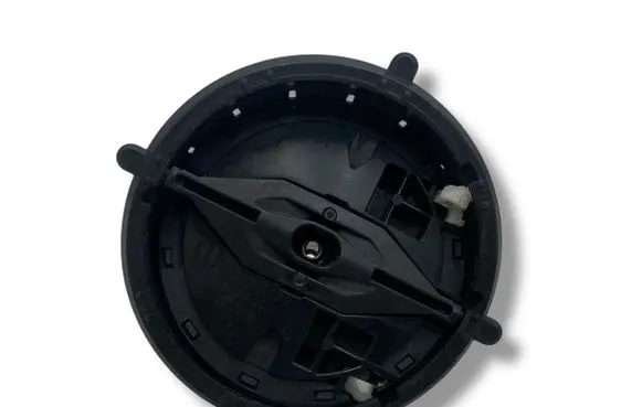 Land Rover Discovery 4 - LR4 Front door wing mirror part 301016