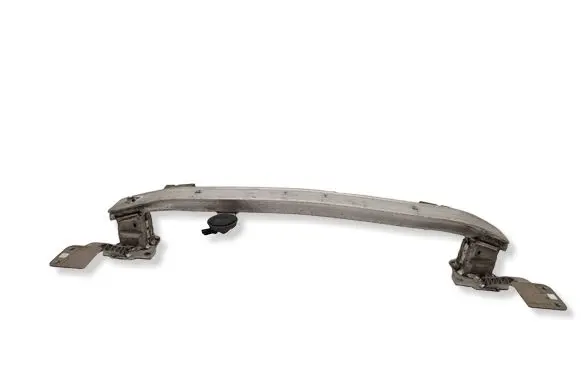Citroen C3 Front bumper cross member 