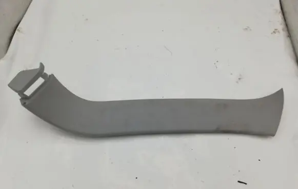 Honda CR-V Tailgate/trunk side cover trim 84435SWA0030