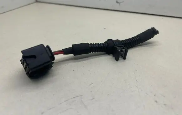 BMW 2 F46 Parking sensor (PDC) wiring loom 705234